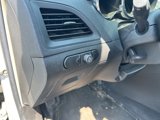 Used 2009 Chevrolet Malibu LT w/ Power Convenience Package image 5