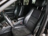 Used 2015 Jeep Grand Cherokee Altitude image 5
