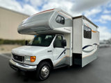 Used 2006 Ford E-450 and Econoline 450 image 5