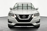 Used 2020 Nissan Rogue S image 3