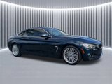 Used 2014 BMW 428i Coupe image 3