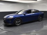 Certified 2025 Kia K4 LXS image 4