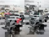 New 2025 Ford F150 STX w/ Equipment Group 200A image 6