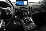 Used 2019 Acura RDX A-Spec image 5