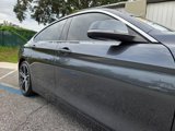 Used 2020 BMW 430i Gran Coupe w/ Executive Package image 5