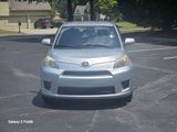 Used 2008 Scion xD image 2