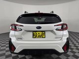 New 2025 Subaru Crosstrek 2.5i Premium image 5