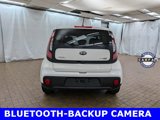Used 2019 Kia Soul image 6
