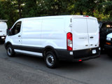 Used 2018 Ford Transit 150 130 Low Roof image 3