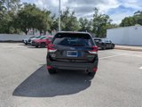 Used 2020 Subaru Forester Premium w/ Popular Package #1 image 4