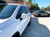Used 2020 Chevrolet Trax LS w/ Tint and Cruise Package image 3