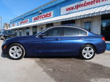 Used 2017 BMW 328d Sedan image 3