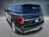 Certified 2024 Ford Expedition Limited image 4
