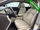 Used 2015 Buick LaCrosse Leather w/ Experience Buick Package image 4