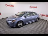 Used 2022 Toyota Corolla LE image 4
