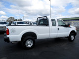Used 2016 Ford F250 XL w/ Power Equipment Group image 4