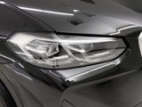 Used 2022 BMW X3 sDrive30i w/ Convenience Package image 3