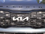 Used 2022 Kia Telluride SX w/ SX Prestige Package image 3