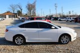 Used 2015 Chrysler 200 Limited image 6