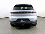 Used 2024 Porsche Cayenne image 6