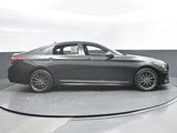 Used 2019 Genesis G80 3.8 w/ Sport Package 02 image 4