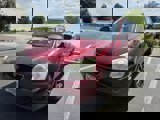 Used 2007 Kia Optima LX image 2