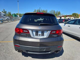 Used 2011 Acura RDX 2WD image 2