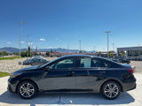 Used 2022 Kia Forte LXS image 6