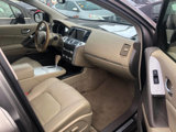 Used 2012 Nissan Murano SL image 4