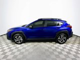 New 2025 Subaru Crosstrek 2.5i Premium image 4