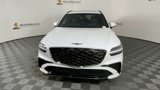 New 2026 Genesis GV70 3.5T Sport Prestige image 3