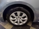 Used 2022 Toyota Corolla LE image 5