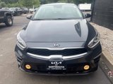 Used 2020 Kia Forte LXS image 5