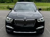 Used 2020 BMW X3 xDrive30i w/ Convenience Package image 6