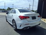 Used 2019 Mercedes-Benz A 220 image 4