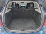 Used 2019 Buick Encore Preferred image 4