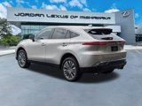 Used 2024 Toyota Venza Limited image 6
