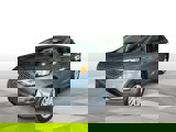 Used 2024 Ford Edge SEL image 4