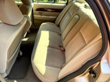 Used 2005 Mercury Grand Marquis GS image 5
