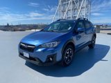 Used 2018 Subaru Crosstrek 2.0i Premium image 4