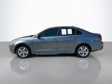 Used 2015 Volkswagen Jetta SE image 4