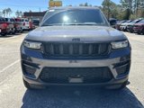 New 2025 Jeep Grand Cherokee Altitude image 3