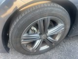 Used 2021 Volkswagen Jetta R-Line w/ R-Line Cold Weather Package image 5