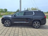 Used 2018 GMC Acadia Denali image 2