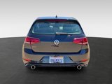 Used 2019 Volkswagen GTI S image 5