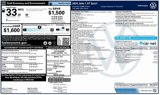 Used 2025 Volkswagen Jetta Sport image 4