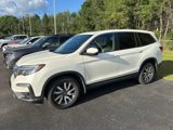 Used 2019 Honda Pilot EX-L image 2