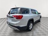 Used 2019 GMC Acadia SLE image 3