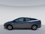 Used 2022 Toyota Prius Prime image 2