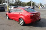 Used 2013 Kia Rio LX image 5